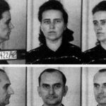 Private Tour of West Berlin - Literary Sites on Kurfürstendamm and Nearby Streets