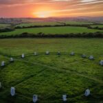 Private Tour of West Cornwall - Highly Varied Full Day Experience - First Stop: The Fishing Heritage of Newlyn