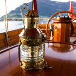 Private tour on Lake Lucerne from Weggis - Exploring Weggis: A Lakeside Gem