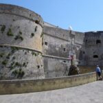 Private Tour: Otranto Guided Walking Tour - Exploring Otrantos Most Famous Sights on Foot