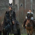 Private Tour: 'Outlander' TV Locations Day Trip from Edinburgh - Exploring Culross: The Historic Village of Cranesmuir