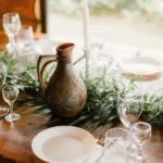 Private Tour: Paris Saint-Ouen Flea Market Experience - Starting Point: Meeting in Front of the Church