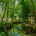 Private Tour: Pena Palace, Cascais, Cabo da Roca & Wine - Discover the Enchanting Village of Sintra