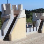 Private Tour, Pena Palace,Sintra,Cascais and Full Day Wine Tasting - Experience Portugal’s Regional Wines at Colares