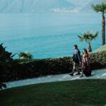 Private Tour: Personal Travel Photographer in Lake Como - Experienced Local Guides and Their Role