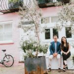 Private Tour: Personal Travel Photographer Tour in London - The Custom Photography Experience