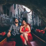 Private Tour: Personal Travel Photographer Tour in Venice - Customizing Your Venice Photo Route