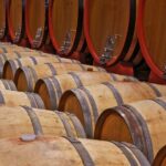 Private Tour: Pienza and Montalcino Organic Cheese and Wine Tour - Starting the Day with Siena’s Charm and Scenic Countryside