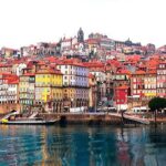 Private Tour Portugal 8 days from Lisbon - Discovering Lisbon’s Highlights Without the Driving Hassle