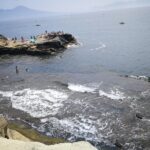 Private Tour Positano, Amalfi and Ravello by Minivan Mercedes - Touring the Amalfi Coast with a Private Driver and Scenic Views