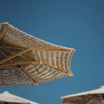 Private tour Saint-Tropez - The Exclusive Nature of the Private Driving Tour in Saint-Tropez