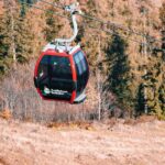 Private Tour Salzburg - St. Gilgen - Hallstatt with Local Driver - Exploring St. Gilgen’s Lakefront and Mozart Connection