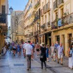 Private Tour San Sebastian & Getaria Fishing Village From Bilbao - Discovering Getaria’s Medieval Charm