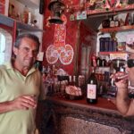 Private Tour Savoca, Taormina and Castelmola - Castelmola: Panoramas and Local Charm