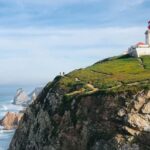 Private Tour Sintra and Cabo da Roca - Pickup from Lisbon and Personalized Service
