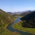 Private Tour- Skadar lake NP, Cetinje, Loven NP - The beauty of old Montenegro - Climb Montenegrin Olympus in Lovcen National Park