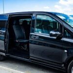 Private tour - Sofia Airport  Sofia City Hotel - Efficient Private Transfers with City Insights