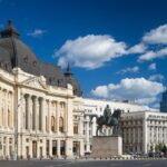 Private Tour: Story of Communism in Bucharest - Visiting Targoviste: The Site of Ceausescu’s Execution