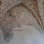 Private Tour: Swedish Church History Half-Day Tour from Stockholm - Starting Point and Tour Duration in Stockholms Countryside