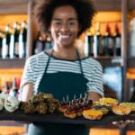 Private Tour Tapas & Traditions: A Culinary Journey in Seville - Starting at the Setas de Sevilla for Modern Architecture and City Views