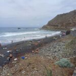 Private Tour Tenerife: Anaga, Taganana, Benijo & La laguna - Exploring the Charm of Taganana Village