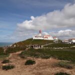 Private tour - The Beautiful Cascais - Discover Cascais Coastal Charm and Natural Beauty