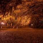 Private Tour: The Caves & Swim at Myrtos beach - Travel Logistics and Comfort on the Private Vehicle