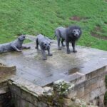 Private Tour: The Iconic Tower of London - Skip the Lines with Prepaid Admission