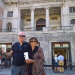 Private Tour through Prado Museum Highlights - The Itinerary: Key Highlights and Artworks