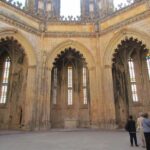Private Tour through Tomar, Fátima, and Batalha historical sites - The Heart of Fatima: Capela Das Aparicoes