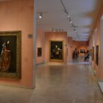 Private Tour: Thyssen-Bornemisza Museum with Skip-the-Line Access - How the Private Tour Enhances the Museum Visit