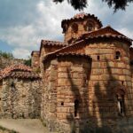 Private Tour to Ancient Sparta, Mystras & Memorial of Leonidas - Starting from Athens with Convenient Pickup and Drop-off