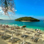Private Tour To Blue Eye, Saranda & Ksamil with Boat Tour - Exploring Ksamil’s Beaches and Islands