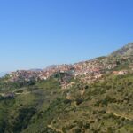 Private Tour To Delfi, Mount Parnassos and Arachova - An In-Depth Look at the Private Tour to Delphi, Mount Parnassos, and Arachova