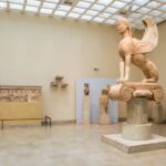 Private Tour to Delphi from Athens with a Licensed Guide - Exploring Delphi’s Ancient Sanctuary and Ruins