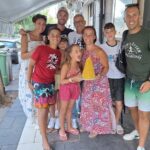 Private Tour to Discover Taormina and Castelmola - Discovering Taormina’s Iconic Sights and Stunning Views