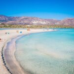 Private Tour To Elafonisi and Falasarna - Starting Point and Convenient Pickup Options