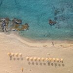 Private Tour to Elafonisi and Falasarna - Starting Point and Duration in Chania