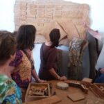 Private Tour to Evora and Cork Experience from Lisbon - Exploring Évora’s Historic Charm