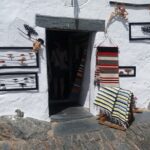 Private Tour to Evora and Monsaraz from Lisbon - From the Old Town to the Roman Ruins in Évora