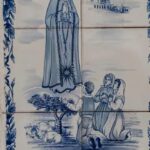 Private Tour to Fátima, Batalha, Nazaré, and Óbidos (10 hours) - Visiting Fátimas Sanctuary and Apparition Chapel