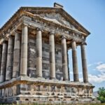 Private tour to Garni, Geghard, Symphony of Stones - Visiting the 1st Century Garni Pagan Temple
