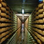 Private Tour to Gruyères, Chocolate & Cheese Factory from Geneva - Visiting Maison Cailler: Switzerlands Famous Chocolate Factory