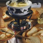 Private Tour to Gruyeres with Cheese and Chocolate Factory - Inside the Maison Cailler Chocolate Factory