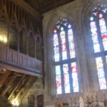 Private Tour to Guimarães and Braga, two incredible cities - Climbing the Sanctuary of Bom Jesus do Monte