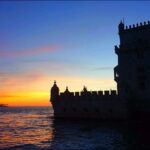 Private tour to Historical Lisbon and Belem - Discover the Discoveries Monument: Padrao dos Descobrimentos