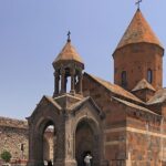 Private Tour to Khor Virap Monastery - Visit the Monastery Built in the 7th Century
