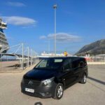 Private Tour to Knossos and Archaeological Museum - Discovering Knossos Palace and Its Mysteries