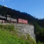 Private tour to Korcula - From Dubrovnik to Ston’s Medieval Walls and Saltworks