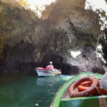 Private Tour to Lagos, Ponta da Piedade and Portimao - Private, Flexible Tour Experience with Local Guides